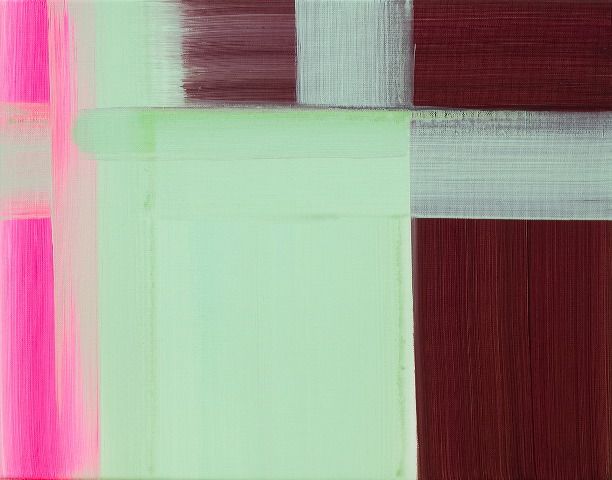 01705.jpg