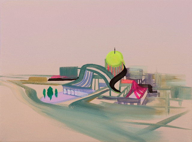 00504.jpg